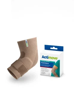 Actimove Everyday Supports Gomitiera Taglia XL