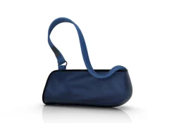 Actimove Reggibraccio Mitella Eco Taglia M