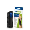 Actimove Sport Polsiera Steccata Taglia M