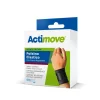 Actimove Sport Polsiera Unica 1 Pezzo