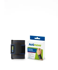 Actimove Sport Polsiera Unica 1 Pezzo