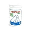 Actinorm Pro 60 Compresse - Regolarità Intestinale Naturale