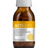 Actiseed Estratto Di Semi Di Pompelmo Vegicaps 40 Capsule