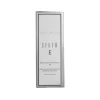 Activage Serum E Gocce 30ml