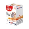 Active Pet Articolazioni 60 Compresse