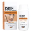 Active Unify Spf50+ Protezione Solare Viso 50 ml