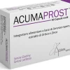 Acumaprost 30 Capsule Molli
