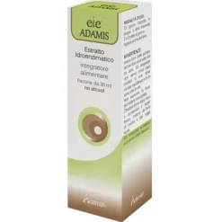 Adamah Eie Adamis 30ml
