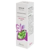 Adamah Eie Aloe Vera 30ml