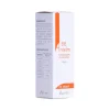 Adamah Eie Antelm 60ml