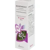 Adamah Eie Astragalo 30ml