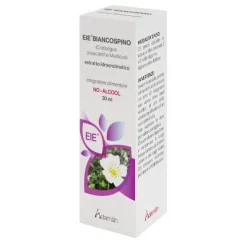 Adamah Eie Biancospino 30ml