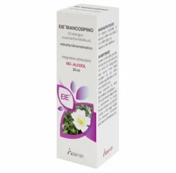 Adamah Eie Biancospino 30ml