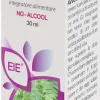 Adamah Eie Boswellia 30ml
