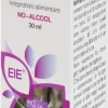 Adamah Eie Cardo Mariano 30ml
