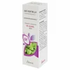 Adamah Eie Centella 30ml