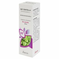 Adamah Eie Centella 30ml