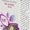 Adamah Eie Drosera 30ml