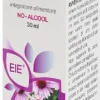 Adamah Eie Echinacea 30ml