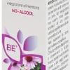 Adamah Eie Echinacea 60ml
