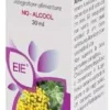 Adamah Eie Elicriso 30ml