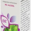 Adamah Eie Equiseto 30ml