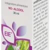 Adamah Eie Galanga 30ml