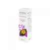 Adamah Eie Grindelia 30ml
