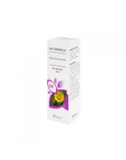 Adamah Eie Grindelia 30ml