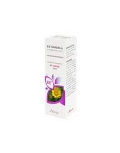 Adamah Eie Grindelia 30ml