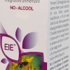 Adamah Eie Iperico 30ml