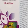 Adamah Eie Iperico 60ml