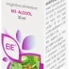 Adamah Eie Lampone 30ml