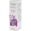Adamah Eie Lavanda 30ml