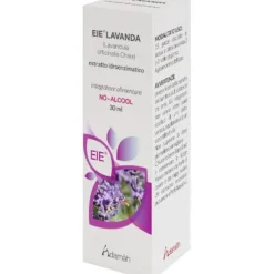 Adamah Eie Lavanda 30ml