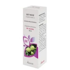 Adamah Eie Noce 30ml