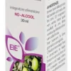 Adamah Eie Olivo 30ml