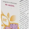 Adamah Eie Propoli 30ml
