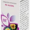 Adamah Eie Rhodiola 60ml