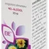 Adamah Eie Rhodiola 30ml