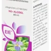 Adamah Eie Uncaria 60ml