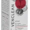 Adamah Eie Venclean 30ml