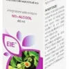 Adamah Eie Withania 60ml