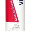 ADDITIVA VIT C 1000MG
