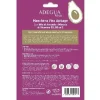 Adegua Maschera Viso Antiage 1Pezzo