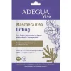 Adegua Maschera Viso Lifting 1 Pezzo