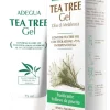 Adegua Tea Tree Gel 75ml