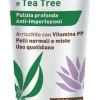 Adegua Viso Gel Detergente 200ml