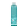 A-Derma Biology Ac Acqua Micellare Detergente Purificante Anti-imperfezioni 200ml