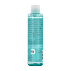 A-Derma Biology Ac Acqua Micellare Detergente Purificante Anti-imperfezioni 200ml